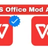 WPS Office Mod APK An In-Depth Analysis of Features, Risks, and Alternatives