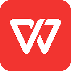 WPS Office Mod APK Review