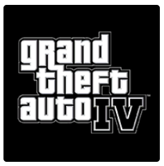 gta 4 download for android apk obb