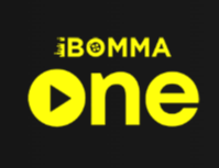 iBomma APK Review