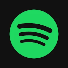 🎧 Spotify Mod APK Review Overview