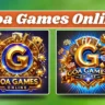 2025’s Best Goa Games Online Legal Platforms & Gaming Apps