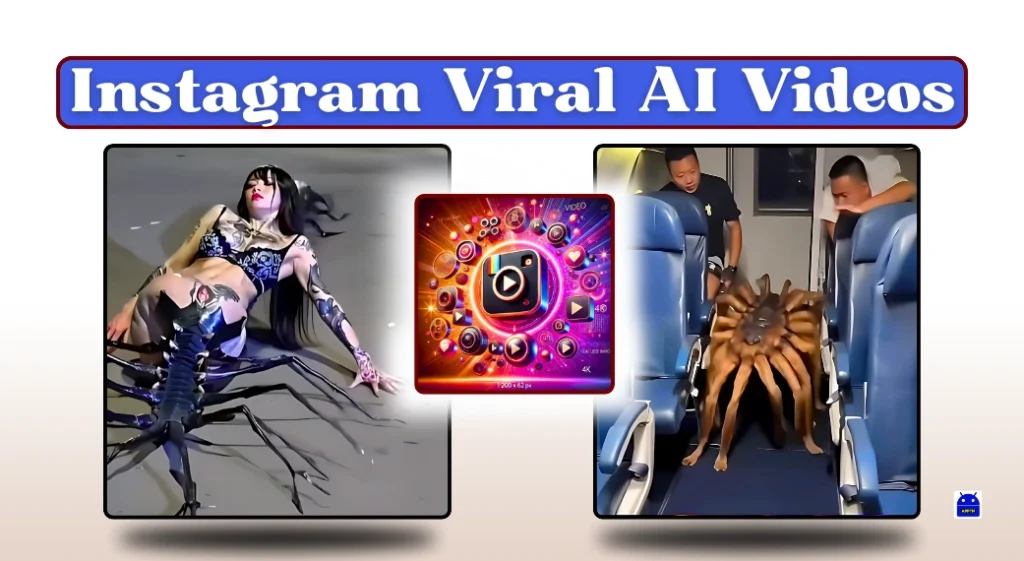 2025's Ultimate Guide to Instagram Viral AI Videos Free Tools & Tips