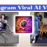 2025's Ultimate Guide to Instagram Viral AI Videos Free Tools & Tips