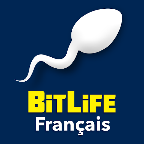 BitLife Mod APK Features, Ratings & Safe Alternatives