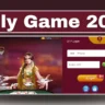 Bolly Game Download for Android, iOS & PC (Latest) – Play Safely & Legally