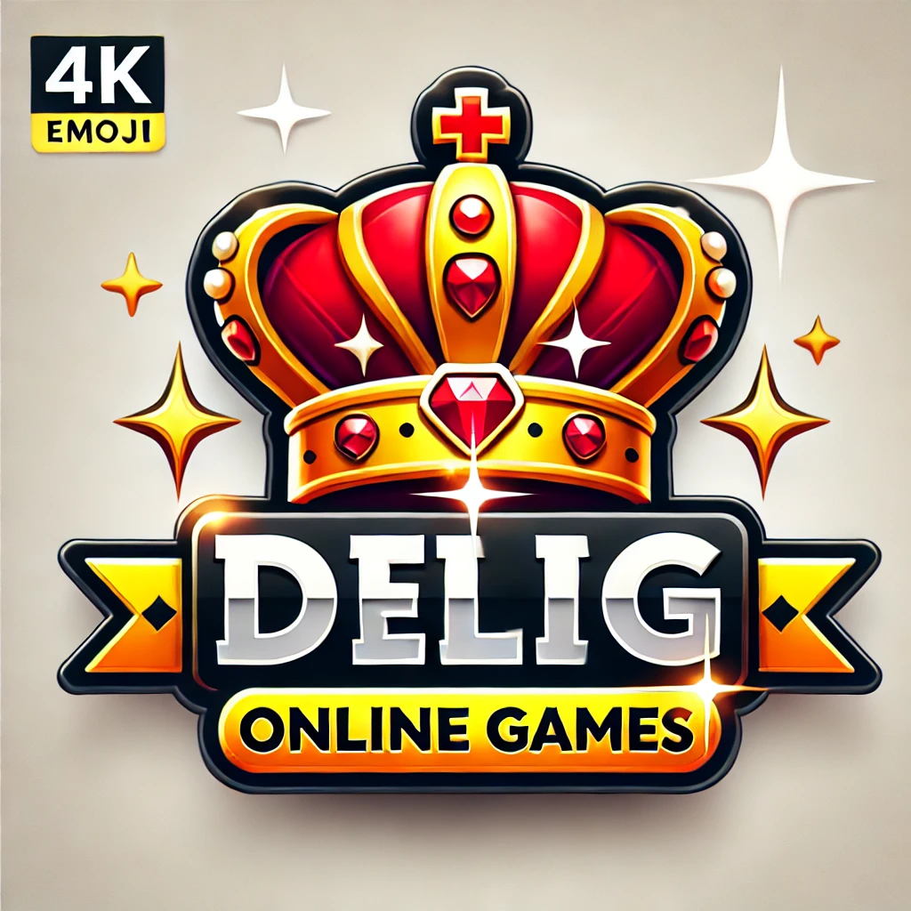 Delhi Online Games