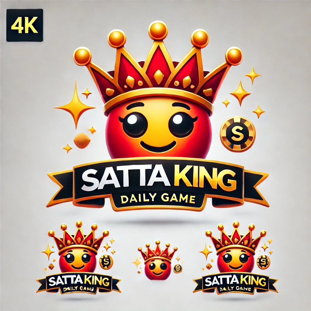 Satta Delhi Online Games