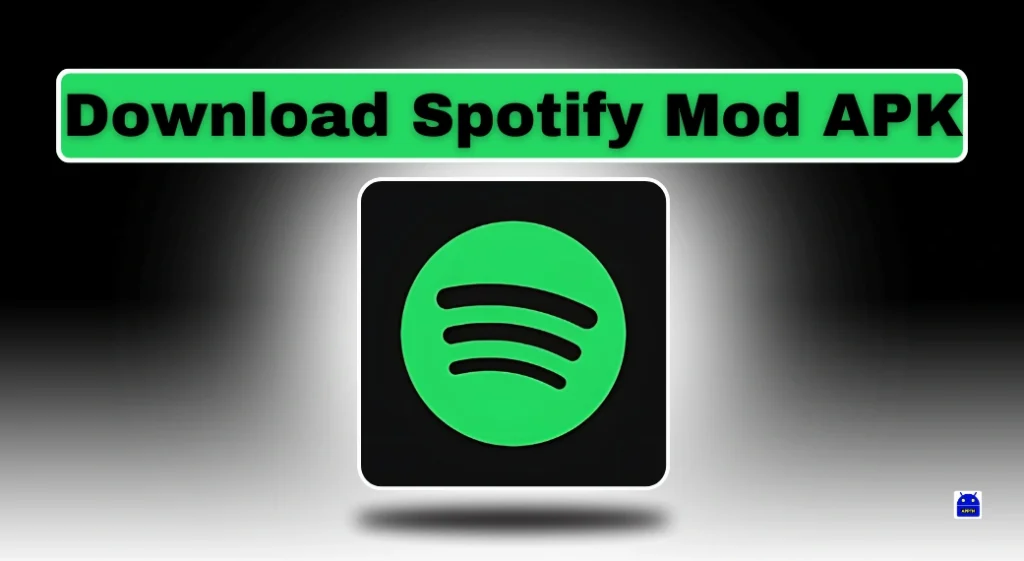 Download Spotify Mod APK Unlimited Everything, All Unlocked, Safe & Legal Insights