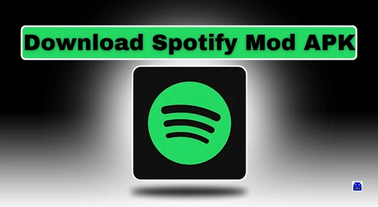 Download Spotify Mod APK Unlimited Everything, All Unlocked, Safe & Legal Insights