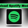 Download Spotify Mod APK Unlimited Everything, All Unlocked, Safe & Legal Insights