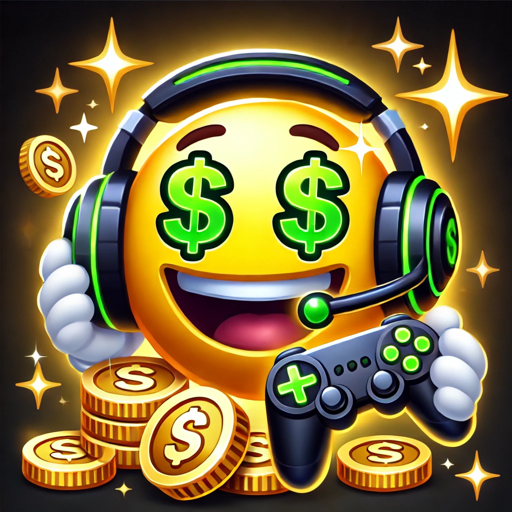 Earn Real Money Playing Games Top Paisa Kamane Wala Apps for 2025