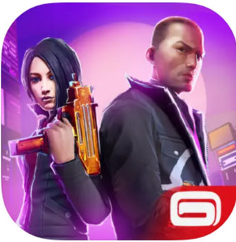 Gangstar Vegas Mod APK Feature Rating