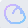 Gesture Go Review – The Best Gesture Launcher for Android