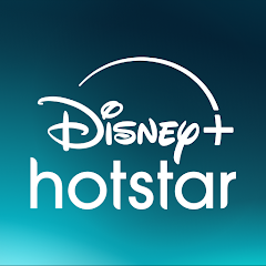 Hotstar Mod APK Feature Ratings