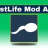 InstLife Mod APK – Risks, Legal Issues & Safe Alternatives Explained