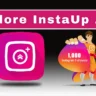 InstaUp APK Safe Download, Features, Risks & Legal Guide Explained