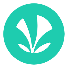 JioSaavn Mod APK Feature Rating