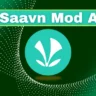 JioSaavn Mod APK – Risks Explained, Premium Unlocked, Ad-Free, Offline