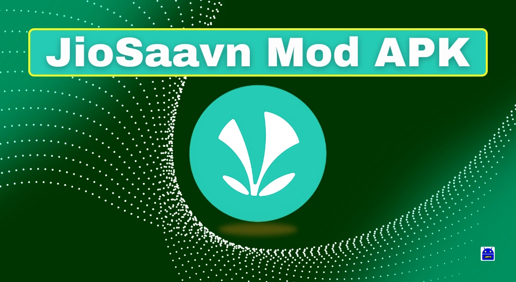 Jio Saavn Mod APK Risks Explained, Premium Unlocked, AdFree, Offline