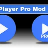 MX Player Pro Mod APK