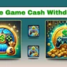 Online Game Cash Withdrawal A Detailed Guide to Play and Earn