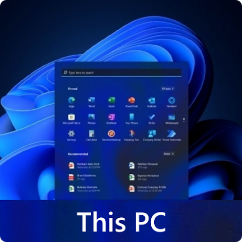 PC Launcher: Comprehensive Review with Ratings