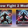 Shadow Fight 2 Mod APK Download (Unlimited Everything & Max Level) for Android, iOS & PC, Safe & Legal Guide