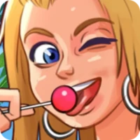 Summertime Saga Mod APK Feature Rating