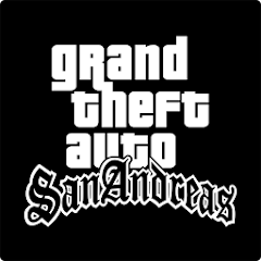 Ultimate Review of GTA San Andreas for Android