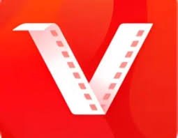 VidMate 4.4706 APK – Feature Ratings