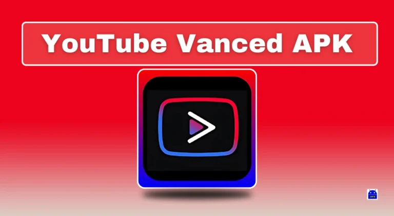 YouTube Vanced APK Download – Ad-Free, Background Play & Risks Explained