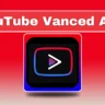 YouTube Vanced APK Download – Ad-Free, Background Play & Risks Explained