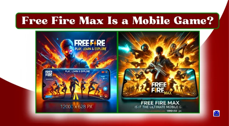 httpsapptn.infree-fire-max-is-it-a-mobile-game-diamonds-explained-availability-in-india