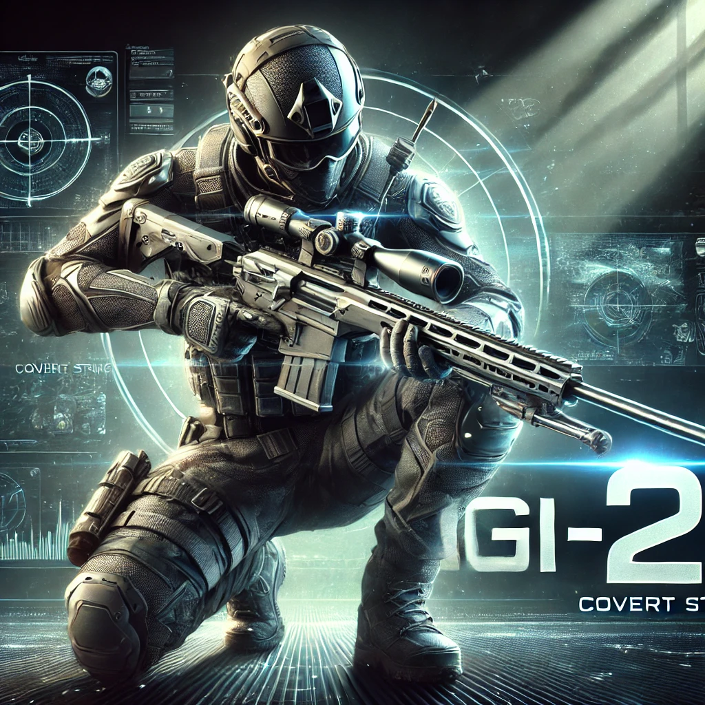 igi 2 game download for pc