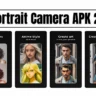 AI Portrait Camera APK 2025 – Best AI Camera App for Stunning Portraits