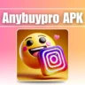 Anybuypro APK