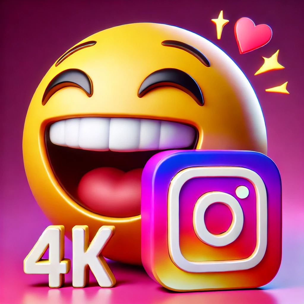 Anybuypro APK – Instagram Followers App Safe or Risky