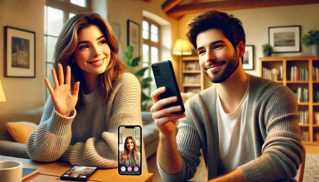 Best Secure Video Call Apps for Android, iOS & PC