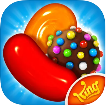 Candy Crush Mod APK Review (Feature Ratings)