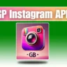 GB Instagram APK