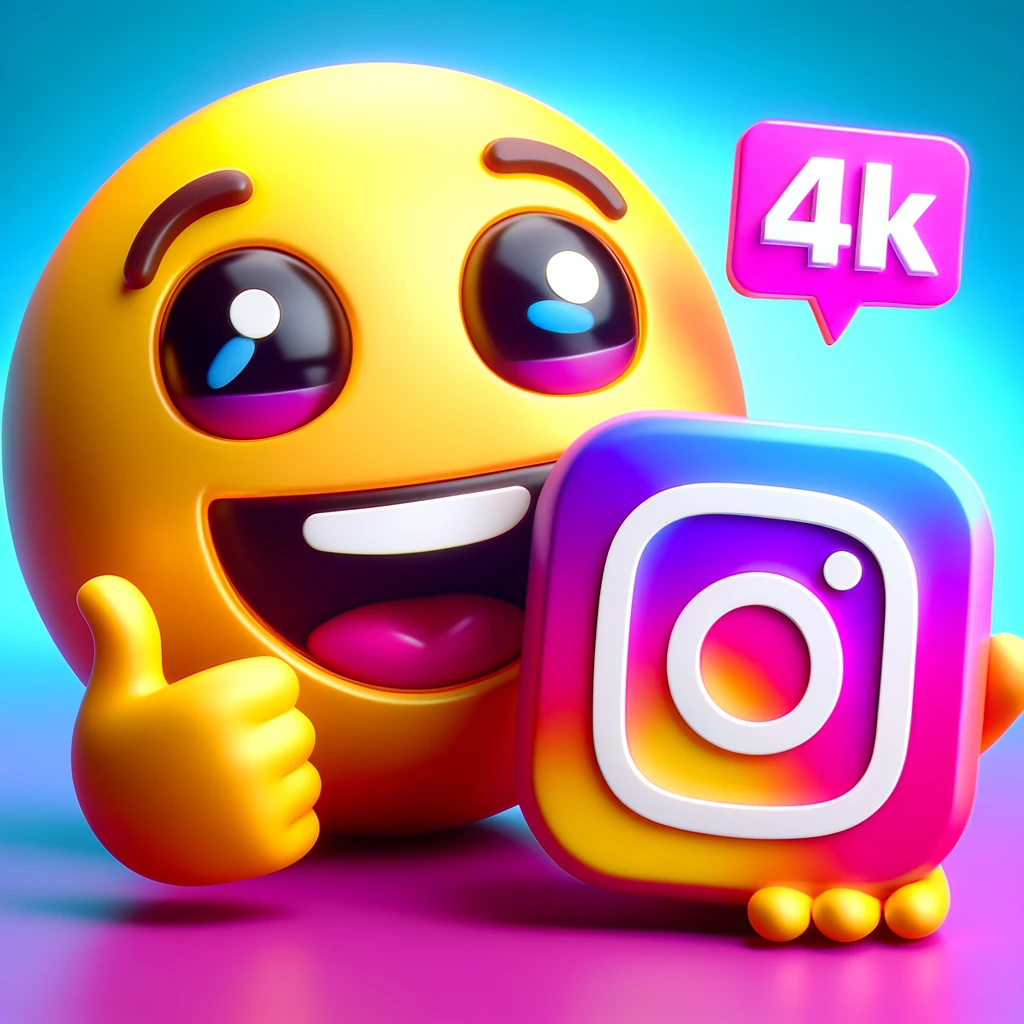 Instagram followers apk