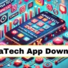 apnatech app download