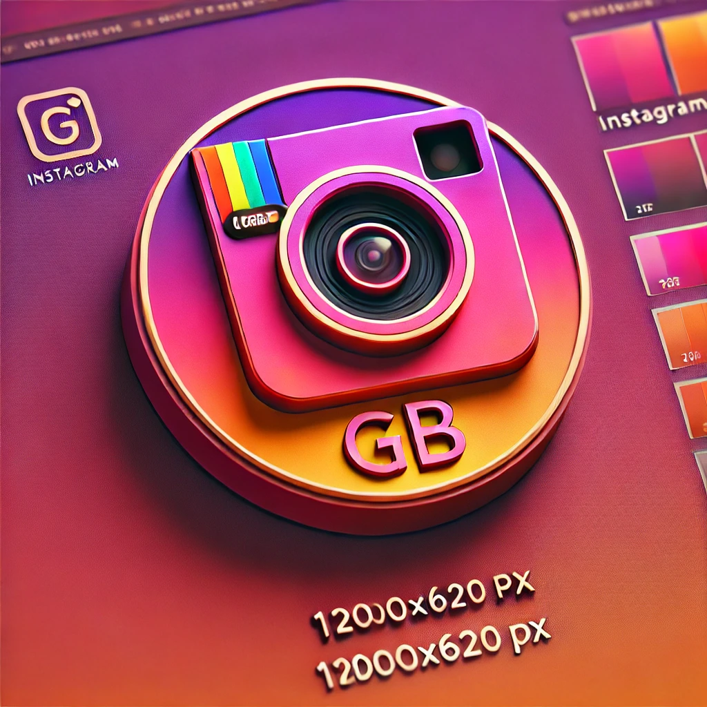 gb instagram apk download