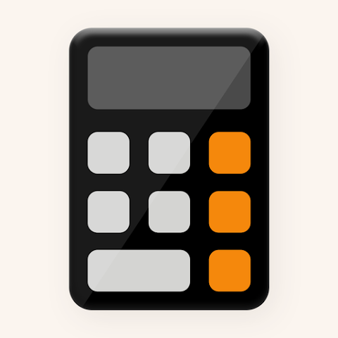 iOS 16 & iOS 18 Calculator Features & Ratings