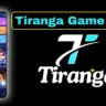 tiranga game download apk