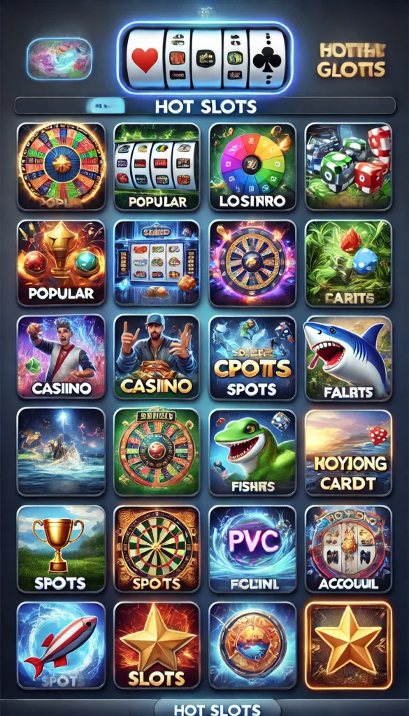 A bright, engaging "Tiranga Game" interface with the Indian flag colors integrated into the design. The top features the Ashoka Chakra, with vibrant slot games and popular categories like Casino, Lottery, and Sports. A dynamic bottom navigation bar includes icons for Home, Promotion, and Account.