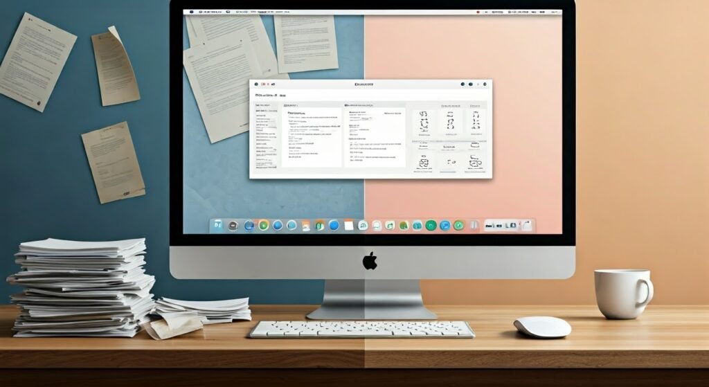 Bonus Tools Worth Mentioning