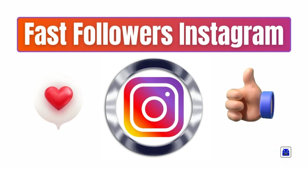 Fast Followers Instagram The Truth About Free Likes & Followers