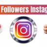 Fast Followers Instagram The Truth About Free Likes & Followers